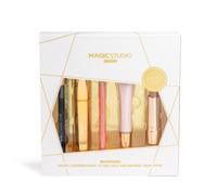 Set Diamond Star Complexion Magic Studio