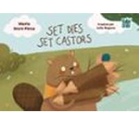 Set Dies Set Castors (cat)