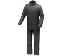 SET DILUVIO DAY N NERO M