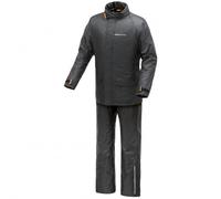 SET DILUVIO TUCANO DAY HYDROSCUD® 2 PIEZAS EPI CAT 1 575- - Color: NEGRO, Talla: Talla XL