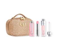 Set Dior Addict