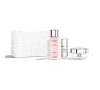 Set Dior Capture Ritual Corrección Antiedad de Alto Rendimiento 50 ml