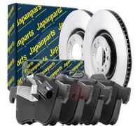 1X Disco de freno BREMBO 09.9363.21 FIAT 500X (334_) 2 2014-2018
