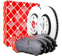 Disco de freno BREMBO 09C65811 delantero, ventilado , altamente carbonizado, 1 Pieza