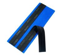 Set Divisor de Cámara Grumbler GO Azul índigo