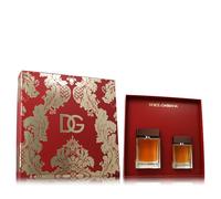 Set Dolce & Gabbana: The One, Eau De Toilette, For Men, 100 ml + The One, Eau De Toilette, For Men, 50 ml