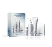 ¡35% DTO! Set Double Cleansing Silky Purifying 150 ml
