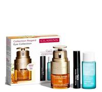 Colección Mirada Clarins unit