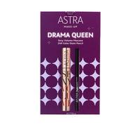 Set Drama Queen