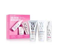 Set Dream Big Discovery 200 ml Color Wow