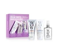 DREAM SMOOTH DISCOVERY ESTUCHE 3 pz