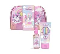 Set Ducha Little Unicorio