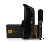 Set Duet Blowdry