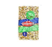Set dulces | Caramelos sabor miel y limon Geriovit | Bolsa 1kg | Especiales para celebraciones