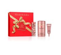 Set Duo Retinol + Hpr