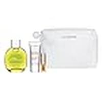 EAU EXTRAORDINAIRE ESTUCHE 4 pz