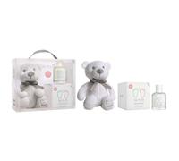 Set Eau my BB Canastilla EDT 60 ml