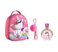 Set Eau My Unicorn EDT 100 ml Disney