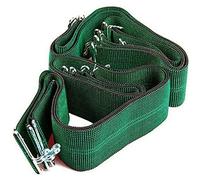 Set elastici ricambio brandina cane cani Ferplast DREAM ELASTIC CORD