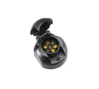 Set Eléctrico para Enganche de Remolque BRINK para Ford Transit Connect V408