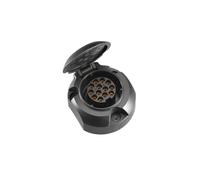 Set Eléctrico para Enganche de Remolque BRINK para Ford Transit Mensajero