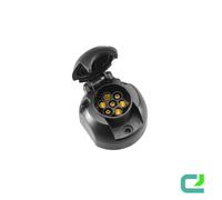 BRINK 709573 Kit eléctrico para enganche de remolque