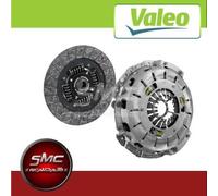 Set Embrague 2PZ VALEO Alfa Romeo Gt (937) 1.8 Ts Kw 103 Año 2003/11-2010/09