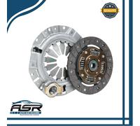 Kit de embrague KF-843 JAPANPARTS para SUZUKI OPEL NISSAN