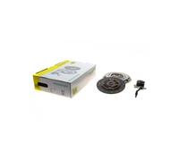 Set Embrague+Cojinete Hidráulico Hyundai Tucson i30 Kia Sportage IV 1.7 Crdi