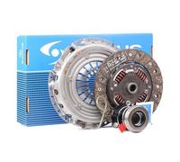 Set Embrague + Cojinete Sachs Opel Astra G H Corsa C D Meriva 1.2 1.4 Gasolina