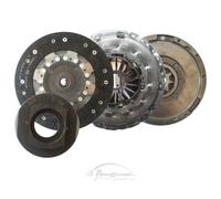 Kit de embrague SACHS ZMS Modul 2290 601 002
