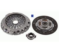 Set Embrague Sachs Alfa Romeo 155 164 Fiat Coupe ' Lancia 2.0 16V Turbo 3.0 V6