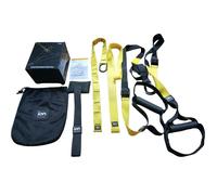 Set Entrenamiento en Suspensión ION fitness