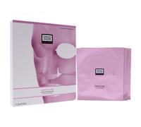 Set, erno laszlo, sensitive hydrogel, retinol, soothing & calming, she