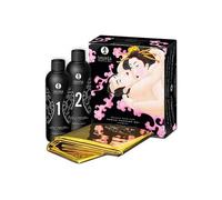 Set Erótico Shunga 9409_31992 [2 pcs]