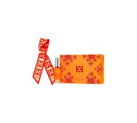 Set escada: bali paradise, eau de toilette, for women, 30 ml + bali pa