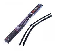 SET ESCOBILLAS,LIMPIAPARABRISAS PEUGEOT 308,3008, C4,DS4, FORD GALAXY, S-MAX