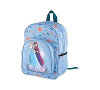 Set escolar Frozen