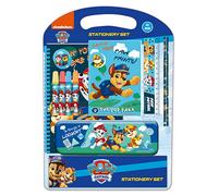 Set Escritura PATRULLA CANINA Cool, 11 Piezas