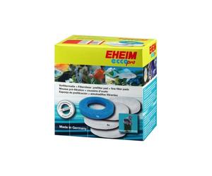 Set esponjas ecco pro Eheim