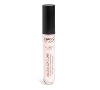 Set Essential Volume Lip Gloss Magic Studio