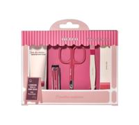 Set Essentiels Manicure Plaisirs Collection