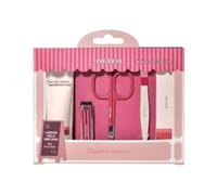 Set Essentiels Manicure Plaisirs Collection