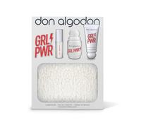 Girl Power Eau de Toilette Estuche de Mujer 30 ml