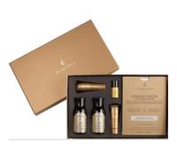 Set Eternal Youth 30 ml + 30 ml + 3 ml + 1,5 ml