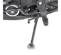Set Extensión Caballete, GIVI es9350 para Moto Morini X-Cape 649