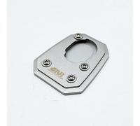 Set Extensión Caballete Lateral Acero GIVI es7711 KTM 390 Adventure (2020-