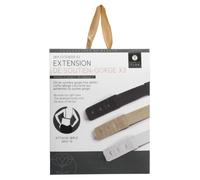 Set Extensión de Sujetador CMP París