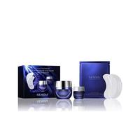Set Extra Intensive Eye Cream