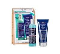 Set Face Cleaners Men